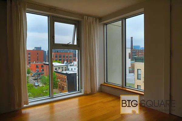 Rented by Big Square Realty LLC | media 51