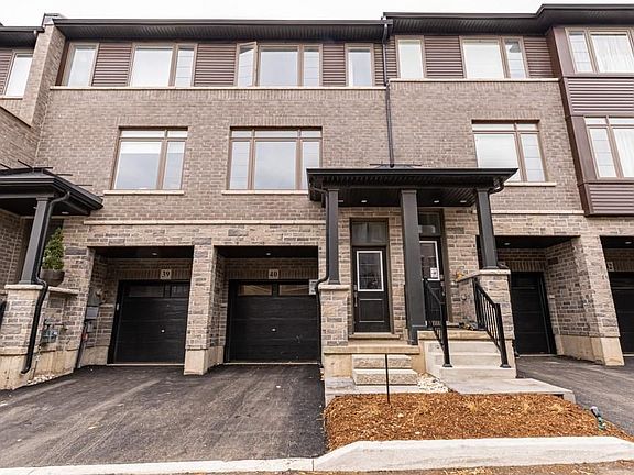 3rd image of 5000 Connor Dr #40