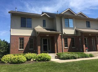 214 Camden Rd, Iowa City, IA 52245