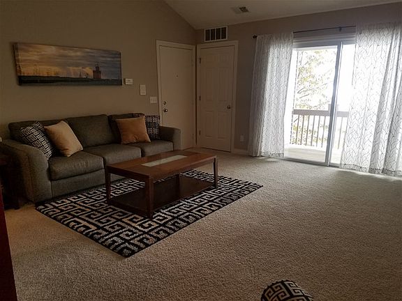 4th image of 3057 E Crystal Waters Dr Unit 5