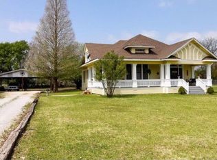 2745 Fm 543, McKinney, TX 75071