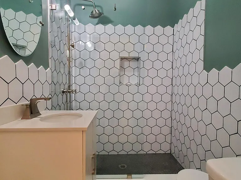 306 W Park Ave #A — Photo 21