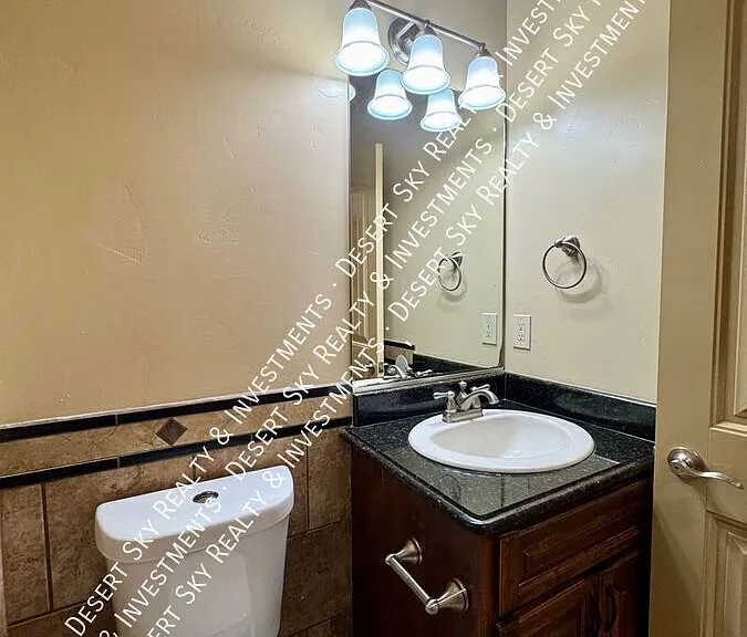 4230 Tres Ninos Dr #C — Photo 14