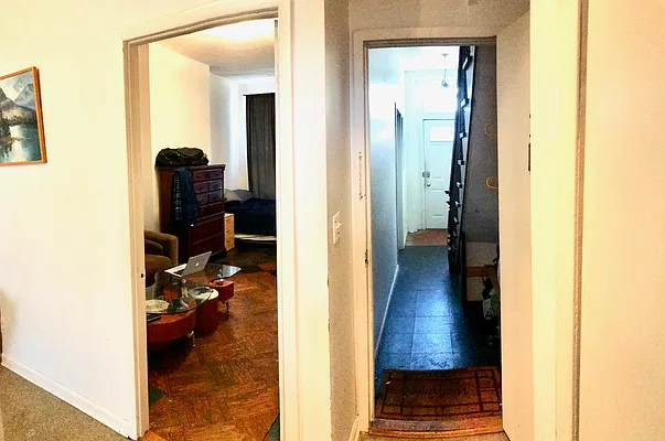 Rented by Boerum Hill Realty | media 40