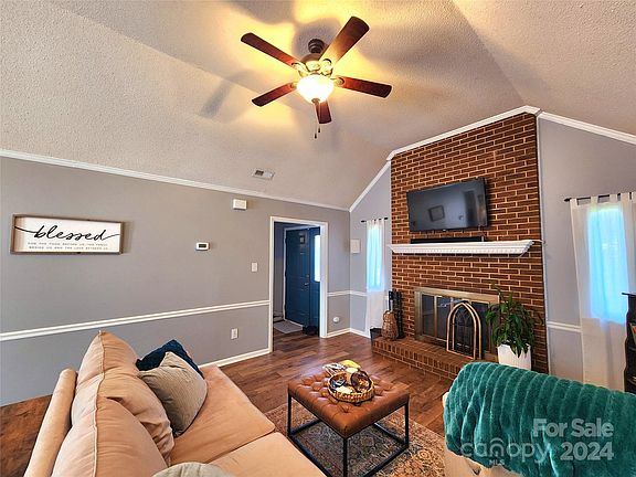 5th image of 4615 Split Rail Ct