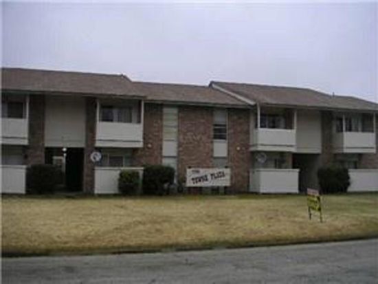 listing_image