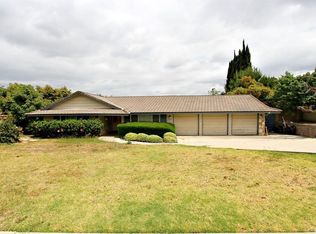 2758 Daytona Ave, Hacienda Heights, CA 91745