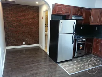 Rented by Blue Egg Realty Corp