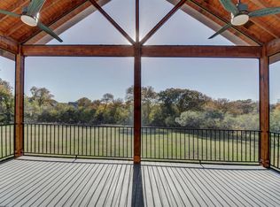 109 Soaring Wing Bnd, Cedar Creek, TX 78612