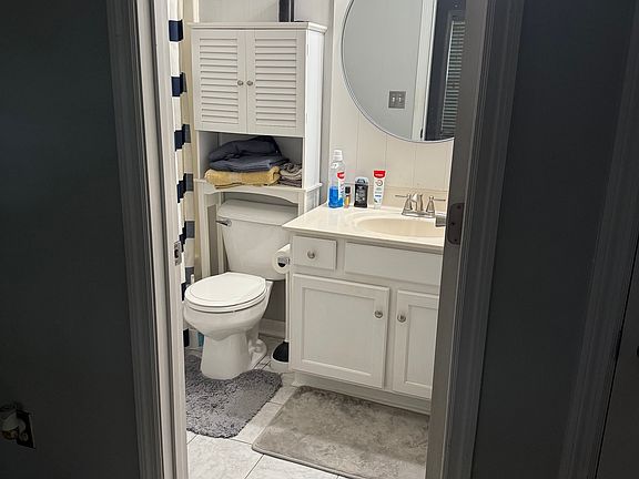 5th image of 1116 Canyon Ct