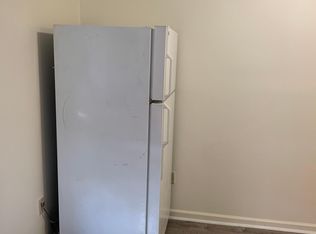 1503 Cox St, Baltimore, MD 21211