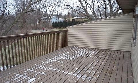 5th image of 13 River Woods Ln