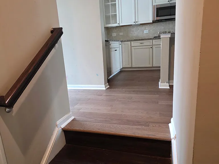 1120 Bayberry Ln #1 — Photo 21