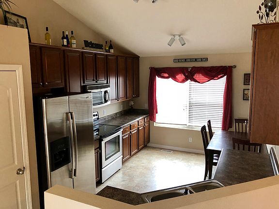 2nd image of 19521 W St