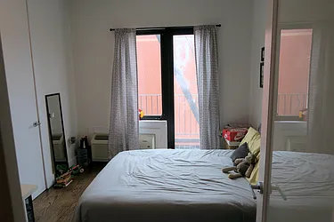 Rented by GFI Realty Services LLC