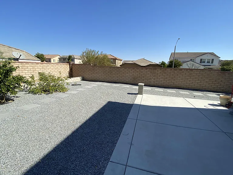 30527 Gallup Ct — Photo 12
