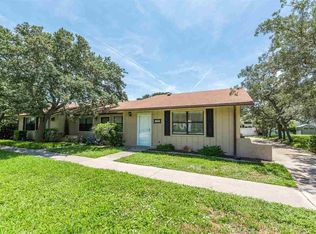 103 Rio Del Mar St #C, Saint Augustine, FL 32080
