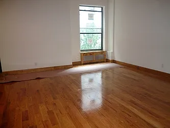 Rented by Guidance Realty Corp.