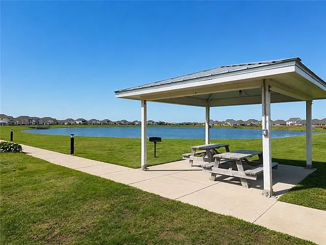 109 Oak Landing Ln — Photo 18