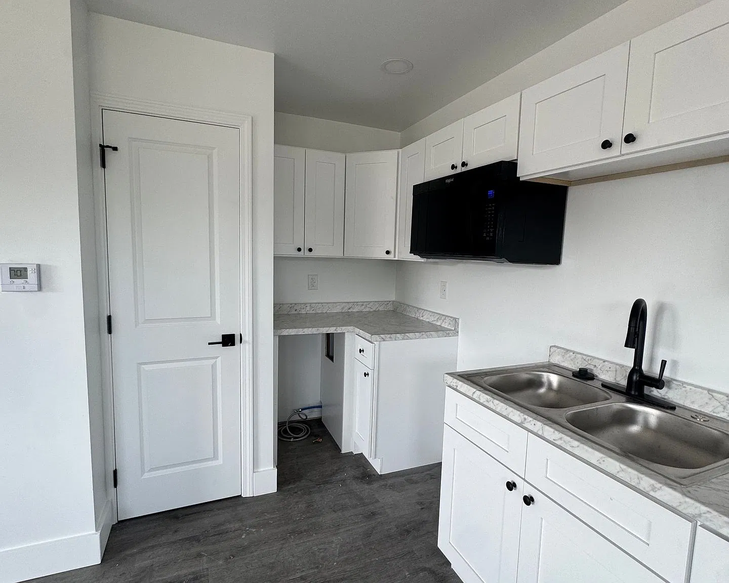 315 S Middle St — Photo 3