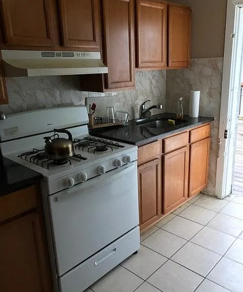 4101 Chester Ave #3 — Photo 10