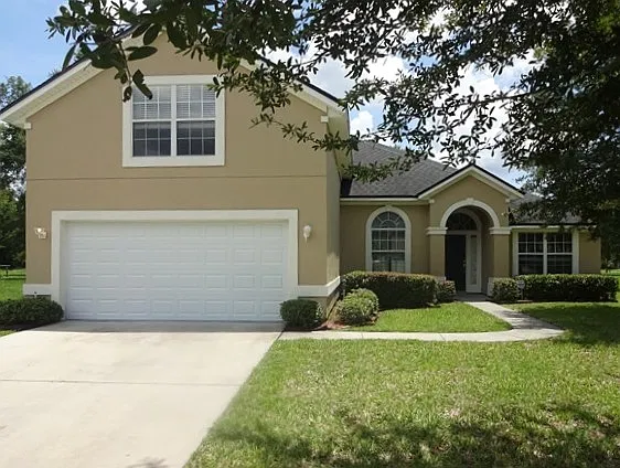 5 bed, 3.0 bath, 2409 sqft, $2,400 — Photo 1