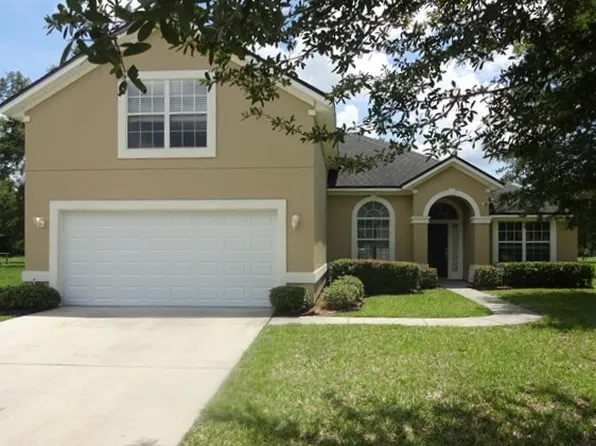 2016 Oak Knoll Ct, Jacksonville, FL 32218