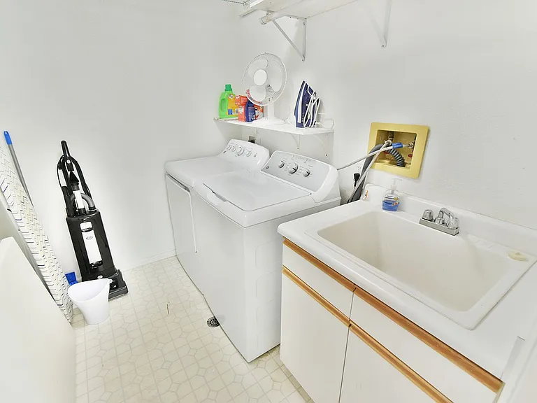 600A Gold Dust Dr — Photo 17