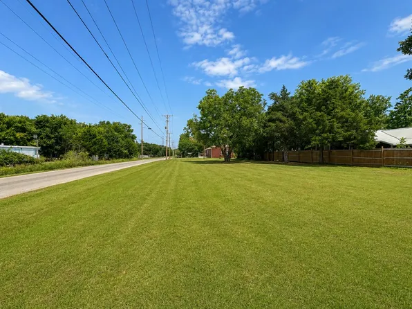 1605 E 75th St N, Tulsa, OK 74126