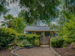 225 NE 63rd Ave, Portland, OR 97213