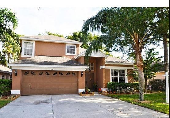 1st image of 329 Balogh Pl