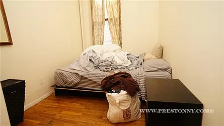 Rented by JM Preston Properties LLC