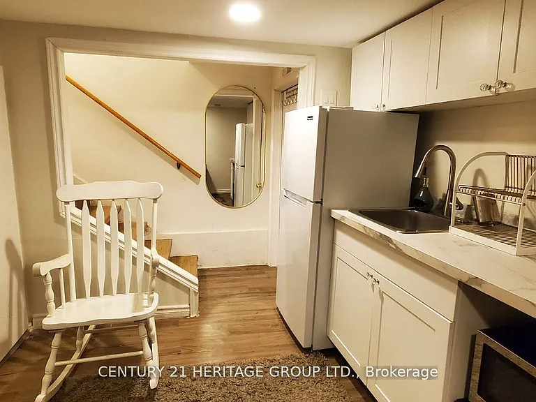 96 Mill St #1 — Photo 4