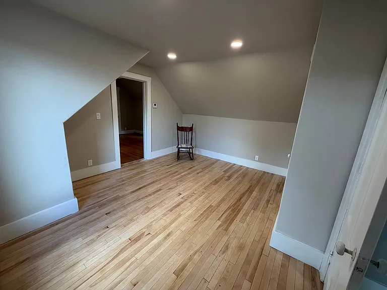 53 Pleasant St #1 — Photo 28