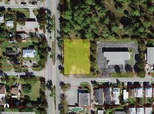 0000 Bayshore DR, NAPLES, FL 34112