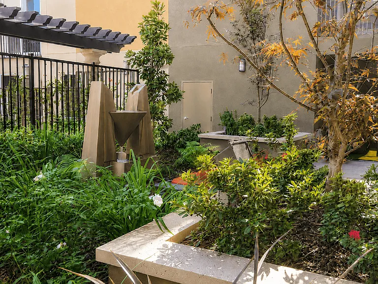 Legacy Valley Village — Photo 9