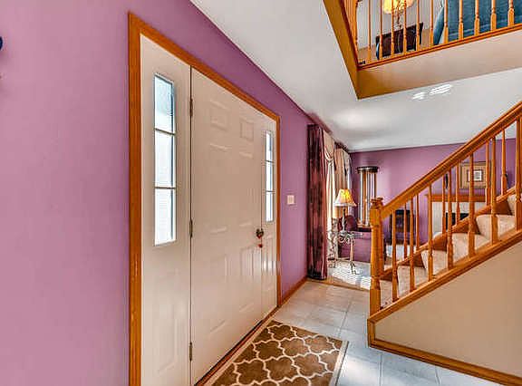 4th image of 1433 Laurel Oaks Dr
