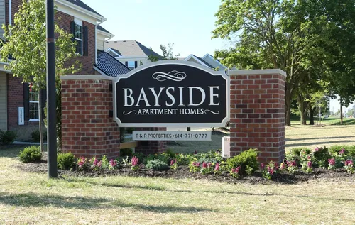 Bayside Apartment Homes Photo 1