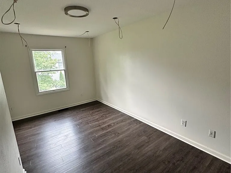6437 Sterling Cir — Photo 15