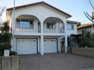 576 13th St, Imperial Beach, CA 91932