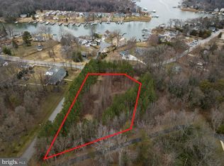 LTS 14 TO 20 Bk J Chesapeake, Pasadena, MD 21122