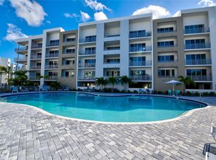 1703 N Tamiami Trl #311-B, Sarasota, FL 34234
