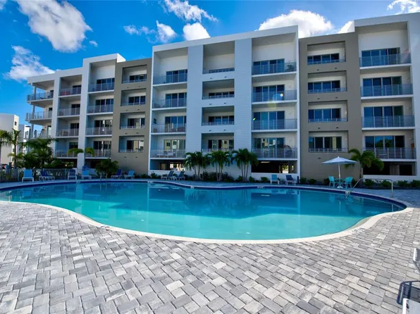 1703 N TAMIAMI TRAIL #311-B, SARASOTA, FL 34234