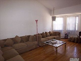 2nd image of 1459 Grand Ave