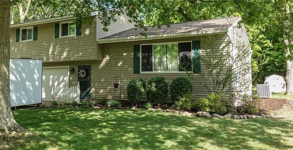 1st image of 10099 Serene Ct