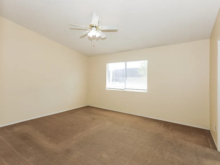 25090 Jutland Dr — Photo 13