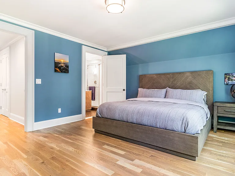2 Hannahs Ct — Photo 13