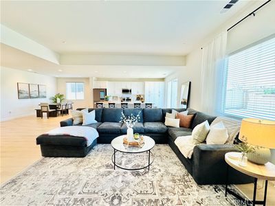 8672 Chester Ave, Hesperia, CA, 92344