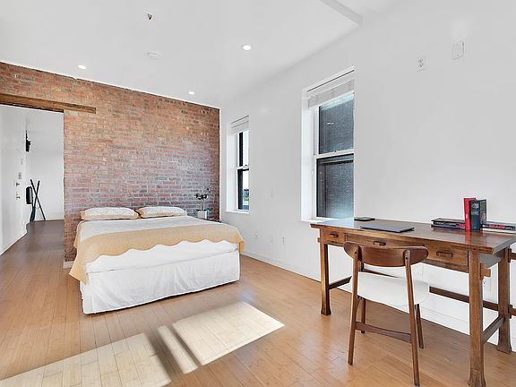 4th image of 501 W 156th St APT 65