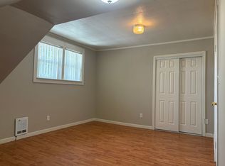 00560-Hope Investments LLC -946/950, Eugene, OR 97402